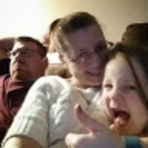 Meet your Posher, Tara